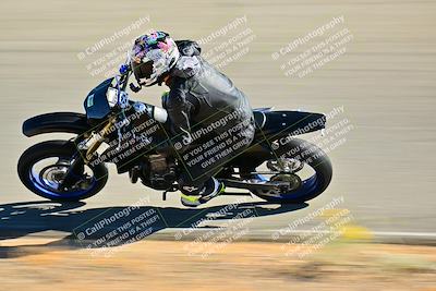 media/Nov-09-2024-2WTD (Sat) [[694fc593b7]]/Group B/Session 2 (Turns 4 5 and 6)/